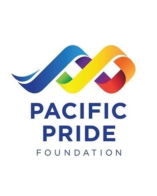 Photo of Counseling at Pacific Pride Foundation, Treatment Center in Fresno County, CA