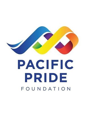 Photo of Counseling at Pacific Pride Foundation, Treatment Center in Ventura, CA