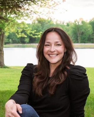 Photo of Rachel Tincher, Counselor, LPCC