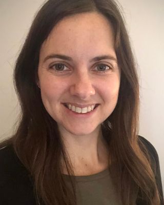 Photo of Jamie Kleiner, Counselor in Northeast, Raleigh, NC