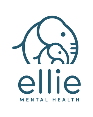 Photo of Joshua White - Ellie Mental Health - Madison, Treatment Center, MS, LPC, NCC