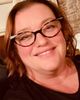 Amy Marie Hoskin