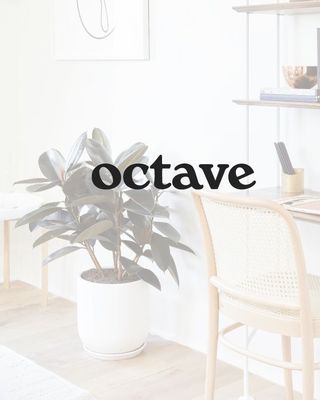 Photo of Octave - Financial District SF Clinic, Psychologist in Oakland, CA