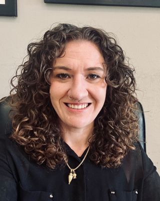Photo of Megan Brook-Sofianos, Psychologist, HPCSA - Ed. Psych.