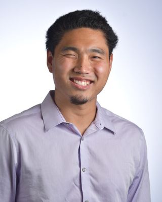 Photo of Nathan Higa, Psychologist in Newberg, OR
