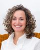 Shelley Ramsey DeJongh, LPC, CSAC