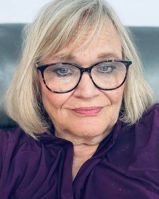 Photo of Karen Lacy, Clinical Social Work/Therapist, MSW, LCSW