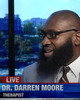 I Am MOORE, LLC