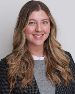 Photo of Arielle Rapaport Javaherian, Marriage & Family Therapist, LMFT