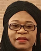 Perpetua Anthony