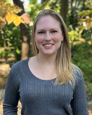 Photo of Sophie Talmadge Silleck, Clinical Social Work/Therapist, LMSW, LSW