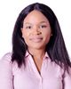 Phakama Lugogwana