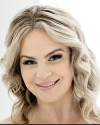 Photo of Hilary Kutik, Licensed Mental Health Counselor, LMHC