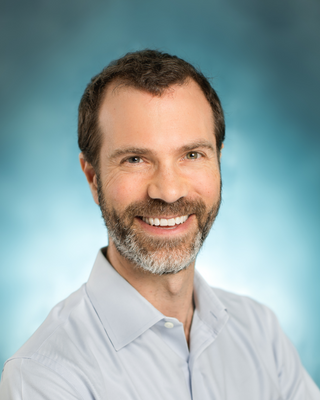 Photo of Christopher Vogt, Clinical Social Work/Therapist, LCSW