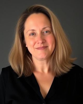 Photo of Elizabeth L Stivers, Clinical Social Work/Therapist, AM, LCSW