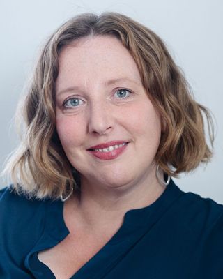Photo of Kara Gruszewski, Licensed Professional Counselor, MA, LPC