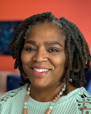 Photo of Tifane Chambers - Fresh Start Family Behavioral Wellness, Psychiatric Nurse Practitioner, PMHNP