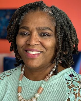Photo of Tifane Chambers - Fresh Start Family Behavioral Wellness, Psychiatric Nurse Practitioner, PMHNP