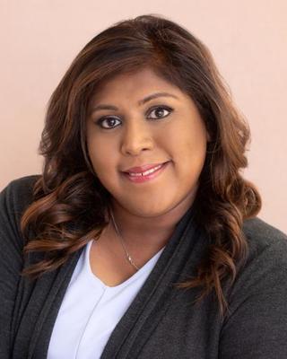Photo of Positive Strides, LLC, Clinical Social Work/Therapist in Suwanee, GA