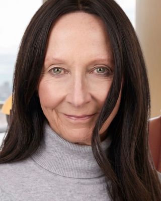 Photo of Ingrid Middleton, Clinical Social Work/Therapist, LCSW, MSW, MA, MS, LMT