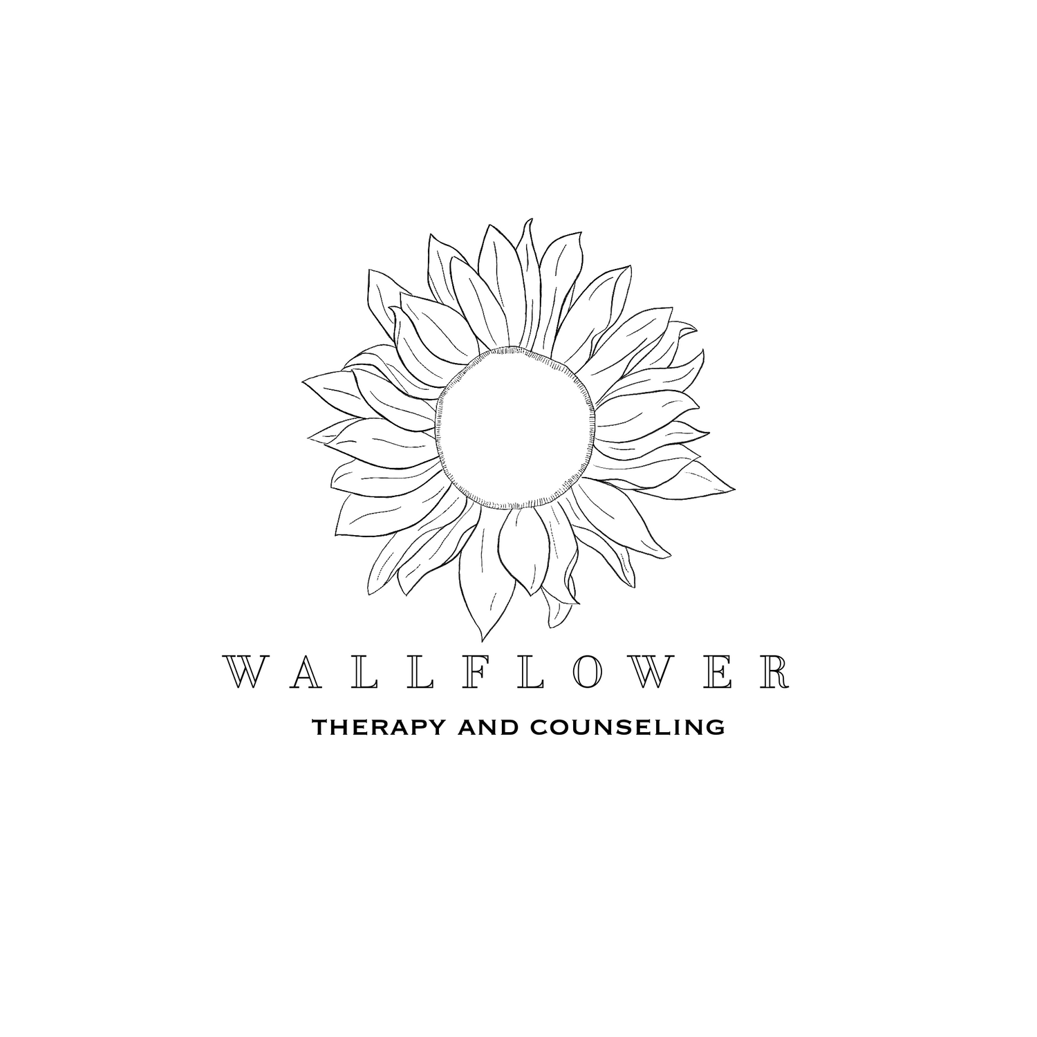 Gallery Photo of Wallflower Therapy