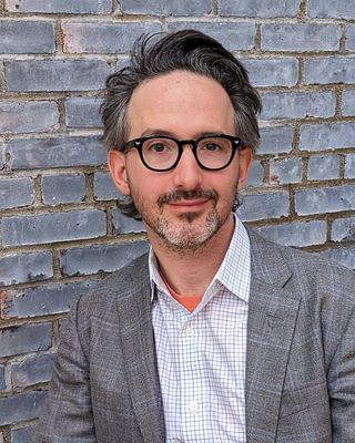 Photo of Dauria Psychiatry, Psychiatrist in Wayne County, NY
