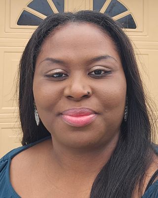 Photo of Oluwaseun Ojo, Psychiatric Nurse Practitioner, MSN, PMHNP, -BC