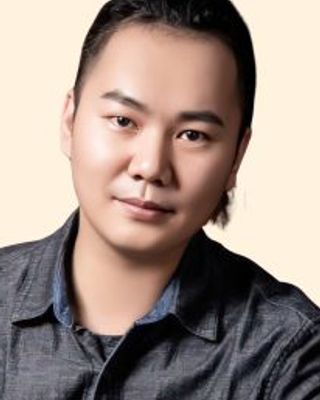 Photo of Tai Feng, Resident in Counseling, MA, LRC