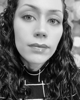 Photo of Brittany L Matos, Licensed Professional Counselor, MA, LPCC