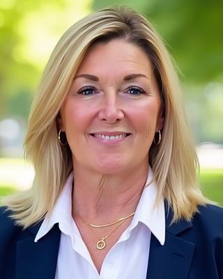 Photo of Jacqueline Lynn Sorrells, Licensed Clinical Professional Counselor, LCPC, LPCMH, M Ed