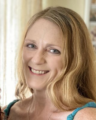 Photo of Mandy Florence, Psychologist, MA, HPCSA - Clin. Psych.