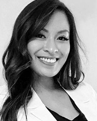 Photo of Vides Apresto, Psychiatric Nurse Practitioner, PMHNP