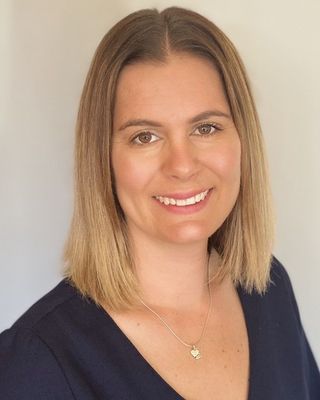 Photo of Samantha Hill, Psychologist in Alkimos, WA