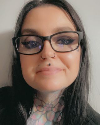 Photo of Jessica Hayes, MA, TLLP