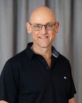 Photo of Dave Walters - Dave Walters Counselling , Counsellor, ACA-L1
