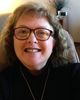 Dr. Marie A. McKay