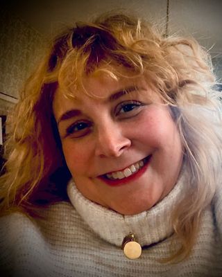 Photo of Lisa Geraghty - Lisa Geraghty Counseling, Licensed Professional Counselor, MA, LPC, NCC