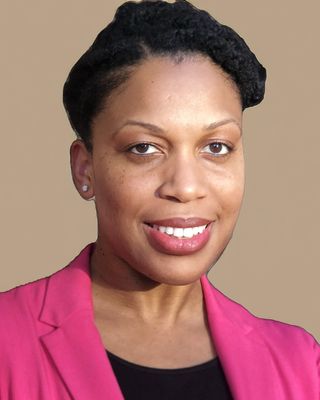 Photo of Kaydene Maitland, Licensed Professional Counselor, LPC