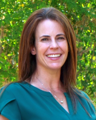 Photo of Kelly Lopez, Counselor in Chandler, AZ