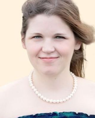 Photo of Candice Kordish, Licensed Clinical Professional Counselor, MS, LCPC