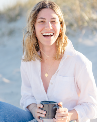 Photo of Hillary Stevens, Clinical Social Work/Therapist, MSW, LCSW