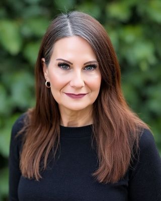Photo of Layla M Noland, Licensed Professional Counselor, MS, LPC
