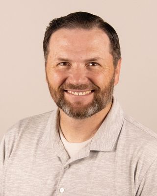 Photo of Jared William Nowland, Pre-Licensed Professional