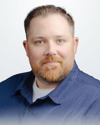 Photo of Steve Esplin, Psychiatric Nurse Practitioner in Rexburg, ID