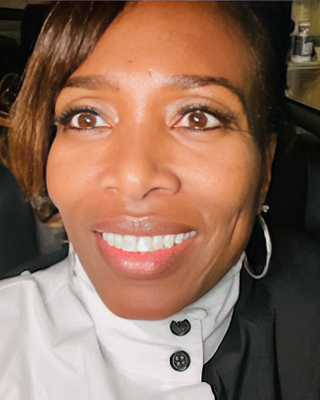 Photo of Renee McLaughlin, Counselor in Riviera Beach, MD
