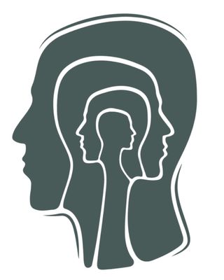 Photo of Adnan Zoubi - Centre For Psychodynamic Insights, Registered Psychotherapist, MA, HBA, RP