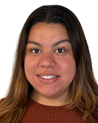 Photo of Araceli Piceno, Clinical Social Work/Therapist