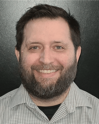 Photo of Chad Jenkins, Clinical Social Work/Therapist in 32824, FL