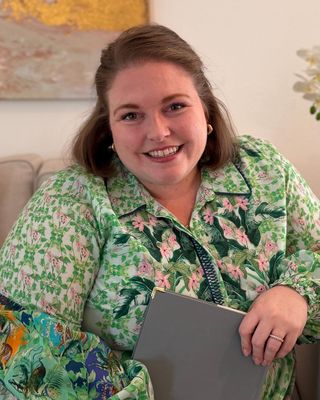 Photo of Bonnie Walsh, Pre-Licensed Professional