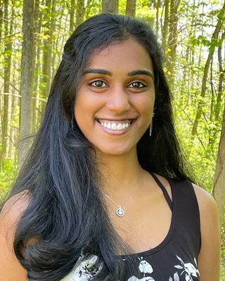 Photo of Bhavana Katragadda, Clinical Social Work/Therapist in Ottawa County, OH
